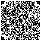 QR code with Off Shore Manufacturing Inc contacts