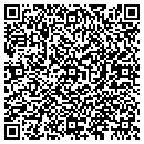 QR code with Chateau Blanc contacts