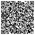 QR code with Royale 1 contacts