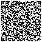 QR code with Professional Strategy Options contacts