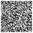 QR code with Coral Harbor Apartments Inc contacts