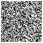 QR code with Palm Beach Financial Services contacts