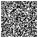 QR code with Shear Express Inc contacts