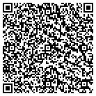 QR code with Esr Investments Inc contacts