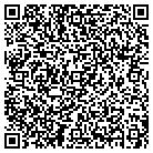 QR code with Southcoast Pest Control Inc contacts