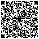QR code with Horse N Hound Vet Supply Inc contacts