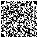 QR code with Pace Industries Inc contacts
