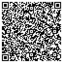 QR code with Edward C Campbell contacts
