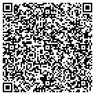 QR code with Natural Mystique contacts