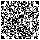 QR code with Bestwater Solutions Inc contacts