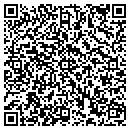 QR code with bucanero contacts