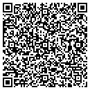 QR code with Stoney Creek Rv Park contacts