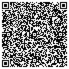 QR code with Dwayne Craig Auction Service Ince contacts