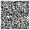 QR code with Panama City Rentals contacts