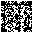 QR code with Costa Homes Inc contacts