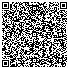 QR code with Growing Leaf Landscapes contacts