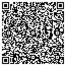 QR code with Darden Group contacts