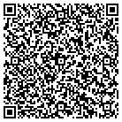 QR code with Pet Salon Mobile Pet Grooming contacts