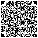 QR code with Faircount contacts