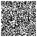 QR code with Trendsetters Of Florida contacts