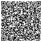 QR code with Finish Line Financial Group contacts