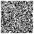 QR code with Upscale Beauty Inst Inc contacts