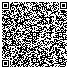 QR code with Bob Wichmann Insurance contacts