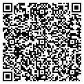 QR code with Lid's contacts