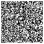 QR code with Vernons School Of Cosmotology contacts