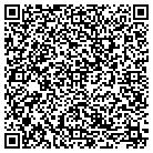 QR code with Christian & Missionary contacts