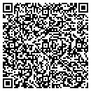QR code with Christmas Printing contacts