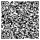 QR code with Duo Decor & Design contacts