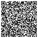 QR code with Packnpost contacts