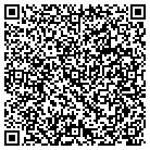 QR code with Auto Zip Mailing Service contacts