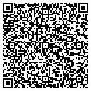 QR code with Especially For You contacts