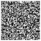 QR code with John's Pressure Cleaning contacts