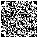 QR code with Sophisticated Styles contacts