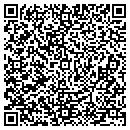 QR code with Leonard Roberts contacts