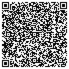 QR code with Hollywood Body Wraps contacts