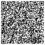QR code with Port St Lucie Police Athc Leag contacts