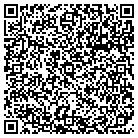 QR code with Abj Letterpress Services contacts