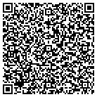 QR code with Bienenfeld Lasek & Starr contacts