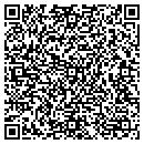 QR code with Jon Evan Glaser contacts