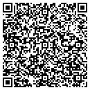 QR code with Best Custom Cabinets contacts