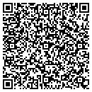 QR code with Forest Glen Lodge contacts