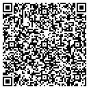 QR code with Kelada Corp contacts