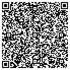 QR code with Ark Electric Cooperative Corp contacts