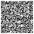 QR code with Options Technology contacts