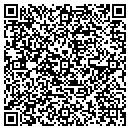 QR code with Empire Game Room contacts