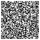 QR code with Brenda Wolfs Lawn Service contacts